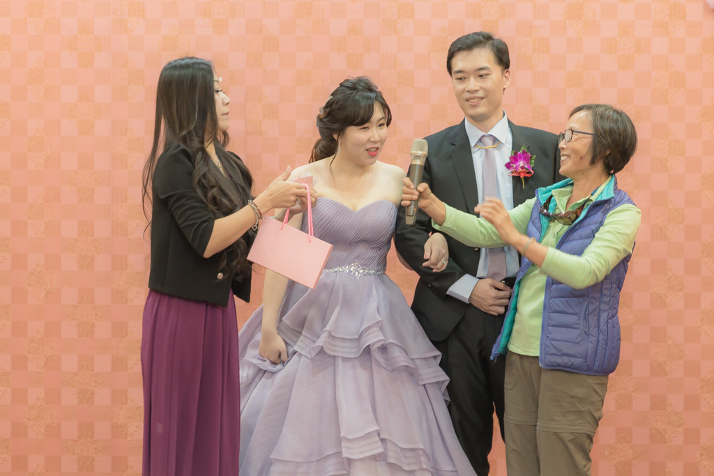 20181230岱宗＆雅馨wedding-396.jpg